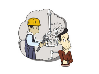 招聘赴沙特貼磚瓦工、細木工、水電工