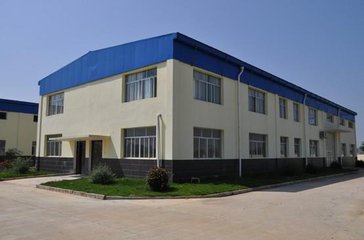 長沙食品公司招聘挑選員、包裝員、打包員、分揀員、班組長等崗位