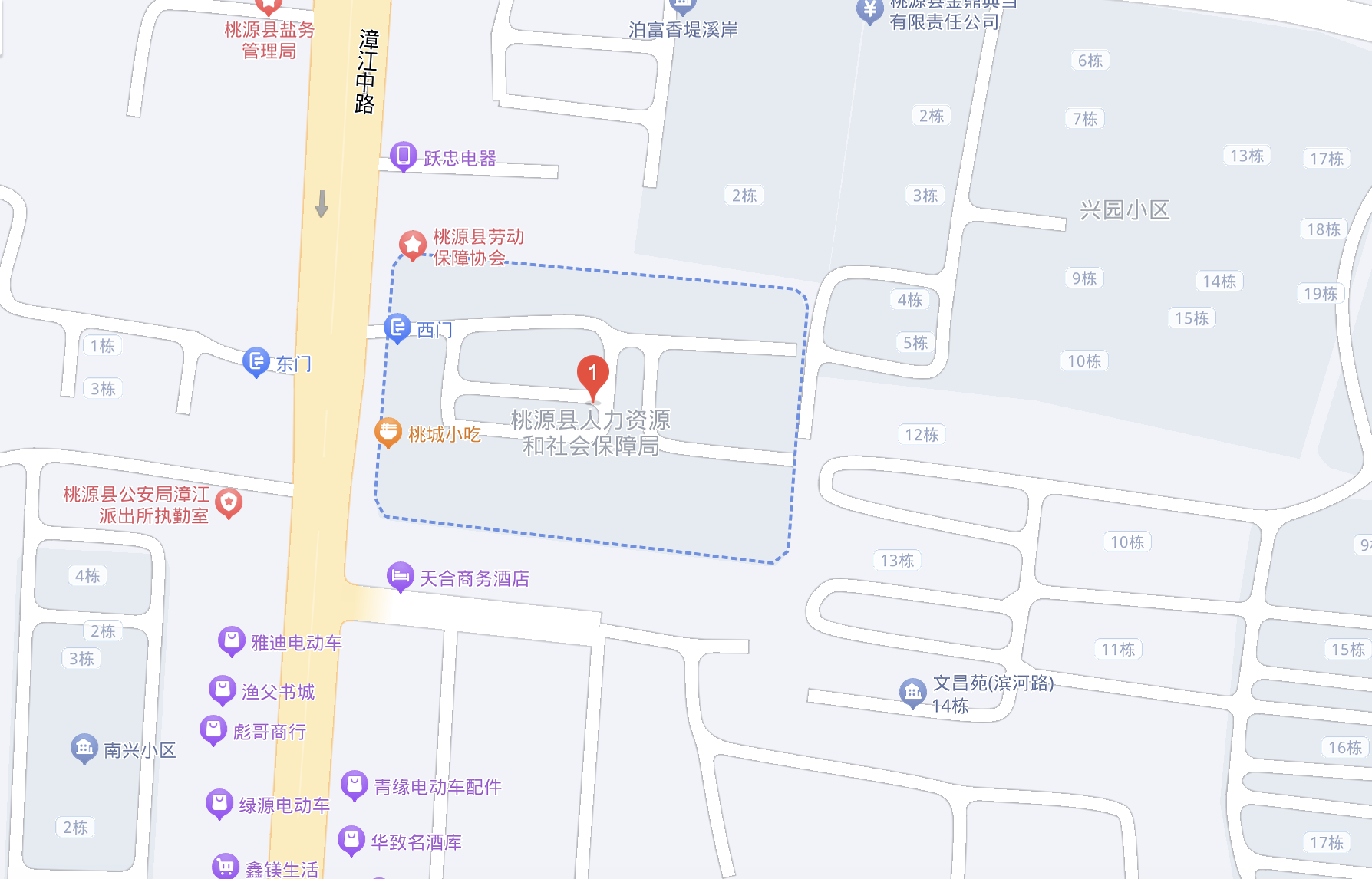 常德虹宇勞務(wù)有限公司,勞務(wù)派遣,勞務(wù)咨詢服務(wù),招聘，勞務(wù)外包，出國勞務(wù)